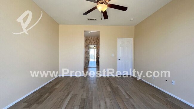 Building Photo - 14456 Welsh Ct