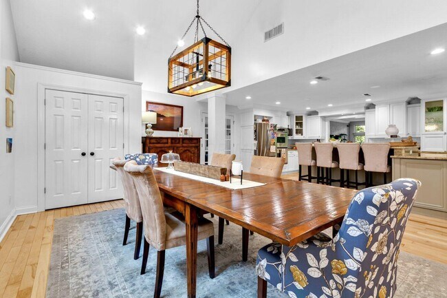 Building Photo - 7093 S Section Line Rd