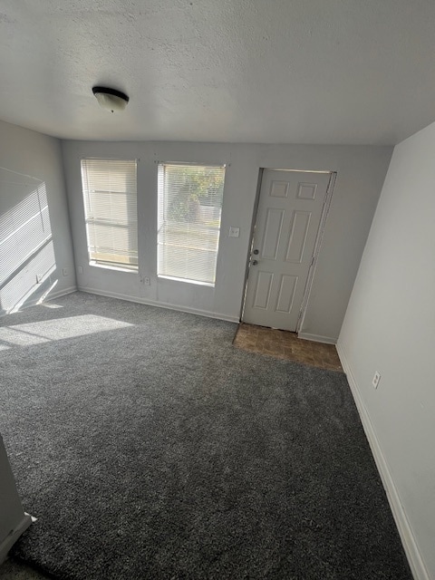 Building Photo - 2129 Ford St