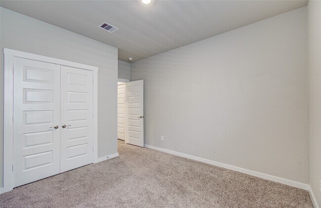 Building Photo - 28511 Hannahs Harbor Ln