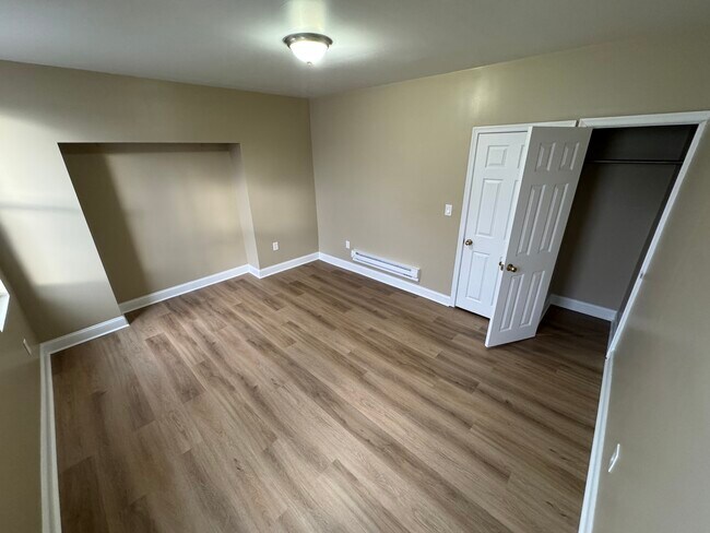 Building Photo - 2327 N 18th St