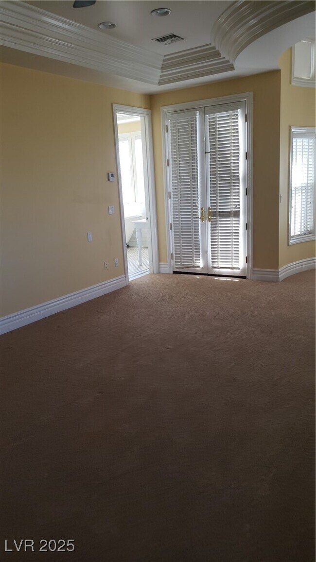 Building Photo - 3030 American River Ln