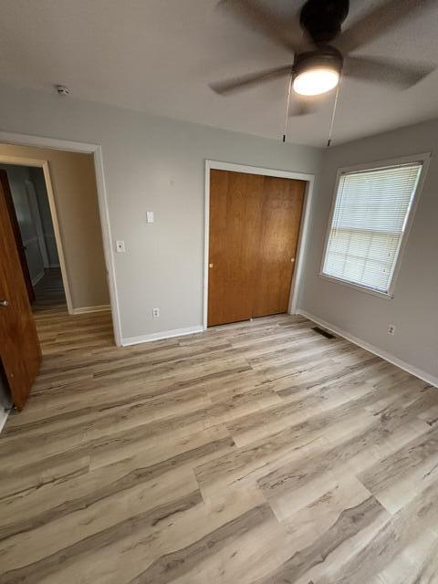 Building Photo - 44 Burkett Dr