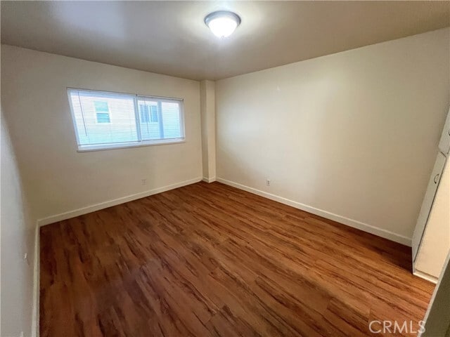 Building Photo - 6345 Templeton St