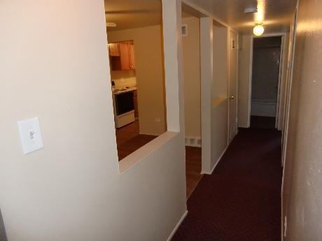 Interior Photo - Kendall Apartments