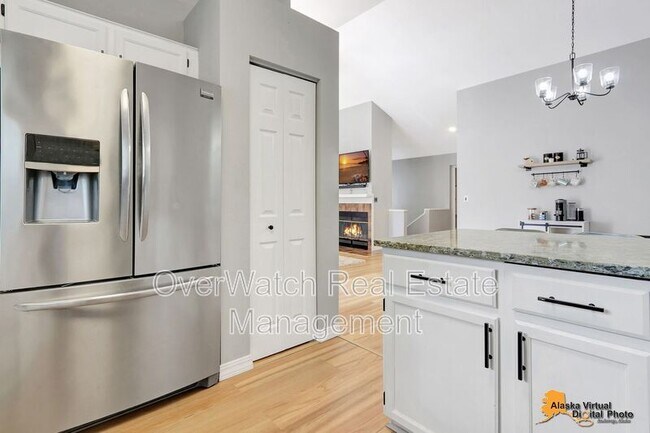 Building Photo - 9308 Hall Cir