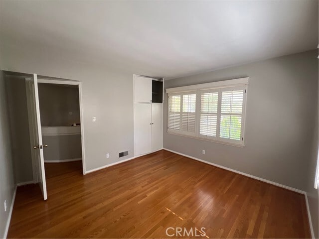 Building Photo - 2265 Adair St