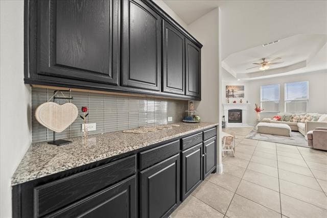 Building Photo - 1321 Benavites Dr