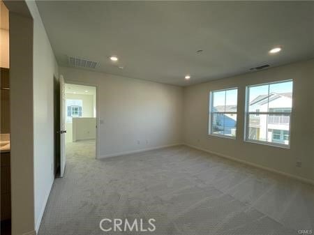 Building Photo - 4070 E Coronado Privado