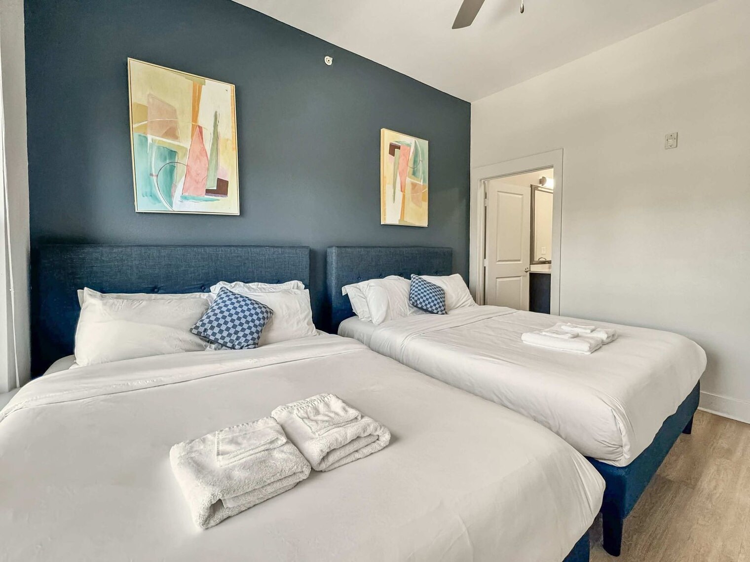 Building Photo - 2901 Indiana St