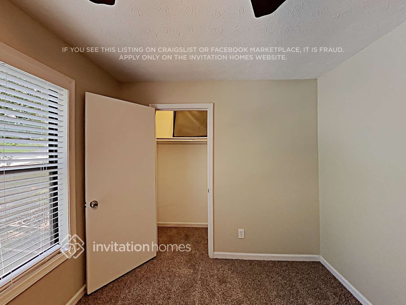 Building Photo - 2958 Forest Chase Terrace NE
