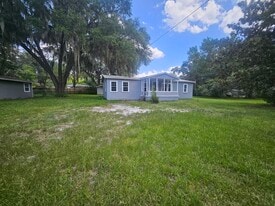 Building Photo - 13263 Pate Rd W