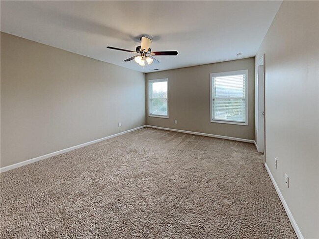 Building Photo - 4339 Pearhaven Ln