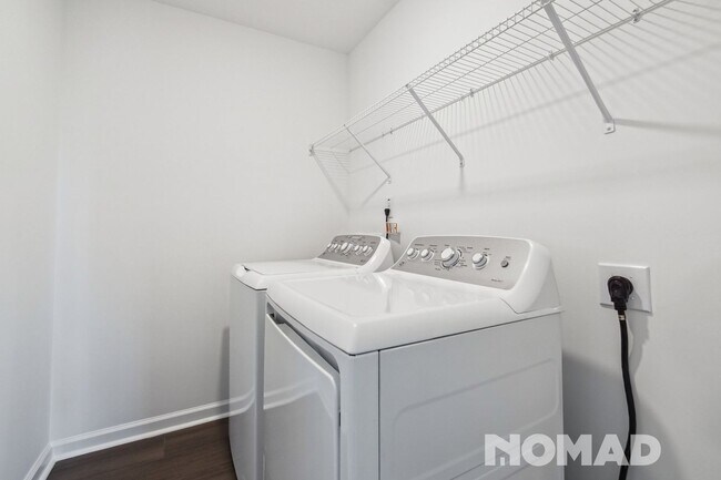 Building Photo - NEW Spacious 4BR House in Wendell