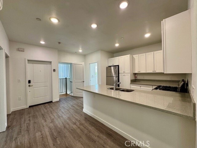 Building Photo - 1212 Fedora St