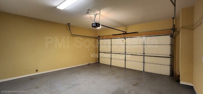 Building Photo - 106 Lexington Village