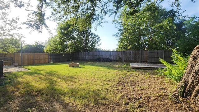 Building Photo - 1116 Charlotte Dr