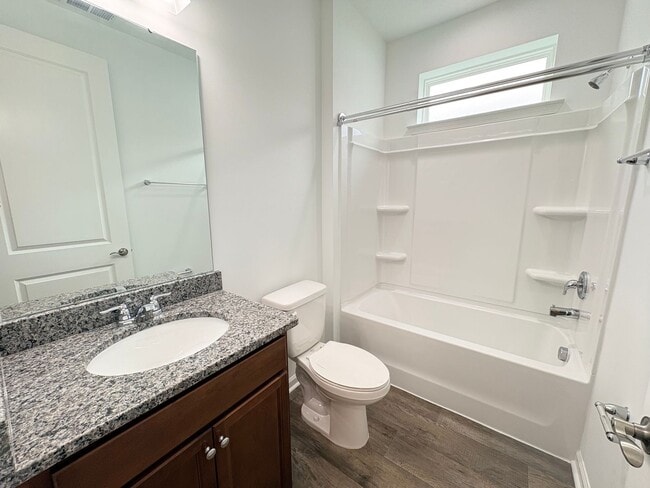 Building Photo - Welcome to Margaritaville 55 + Community