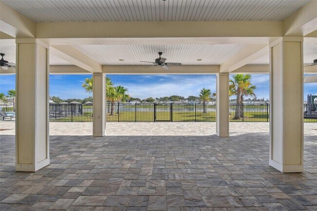 Building Photo - 7380 Sail Clover Ln