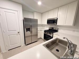 Building Photo - 308 Navidad River Dr