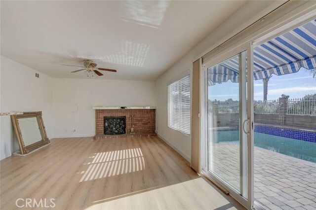 Building Photo - 24902 Altamira Dr