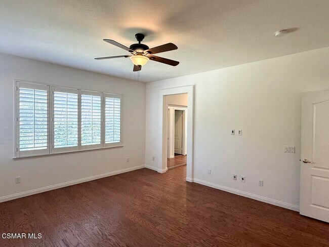 Building Photo - 2659 Capella Way