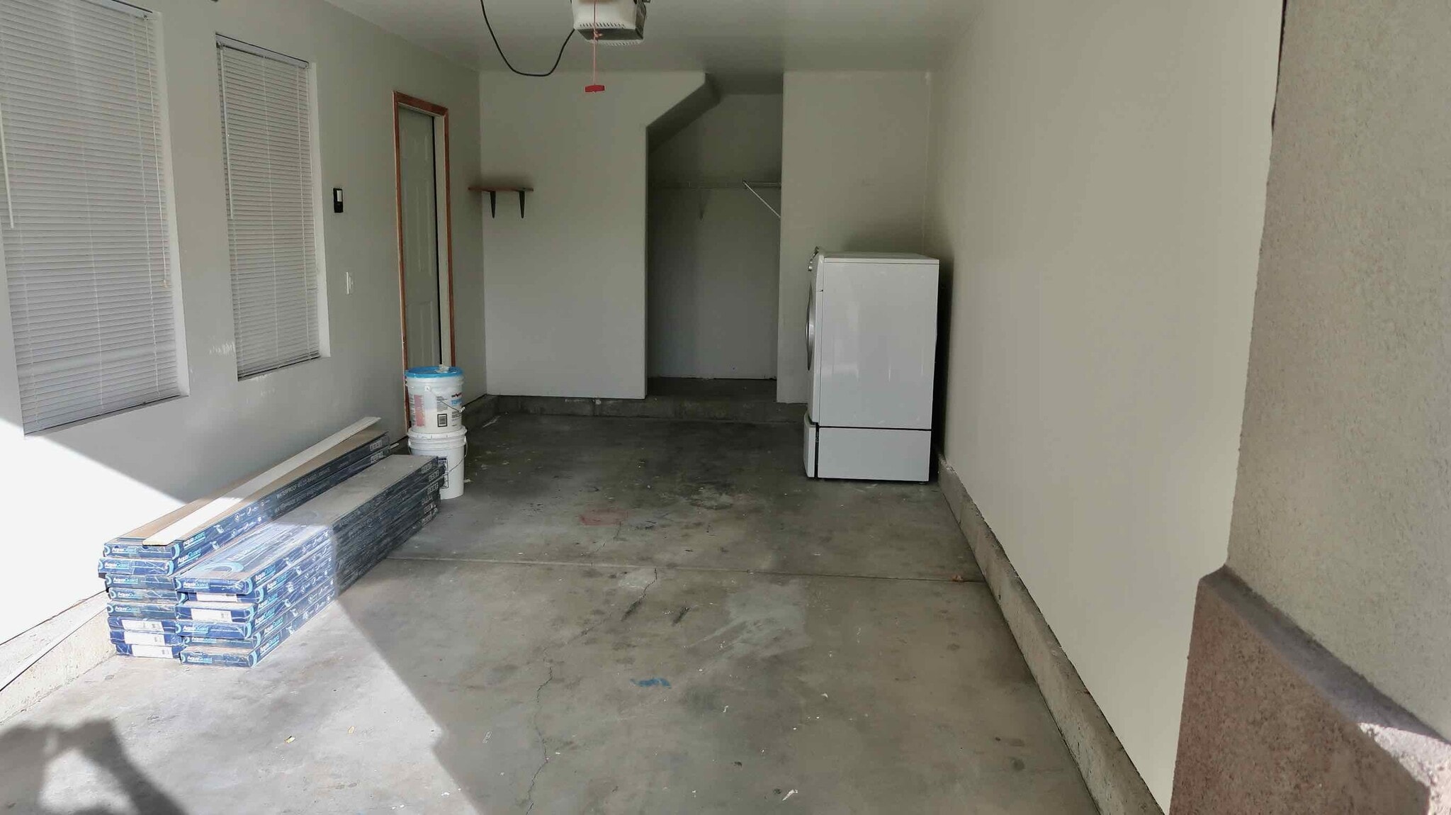 Building Photo - 2918 N 1310 W