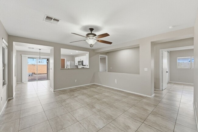 Building Photo - Quiet Cul-De-Sac Living in the Heart of Chandler