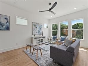 Building Photo - 4808 Cochran St