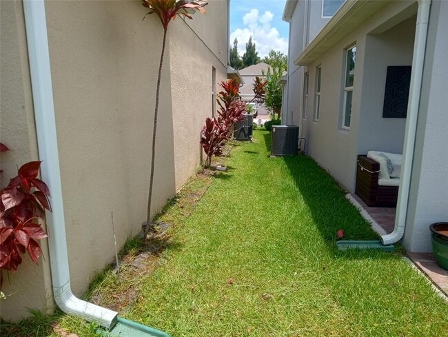 Building Photo - 3172 Montserrat Pl