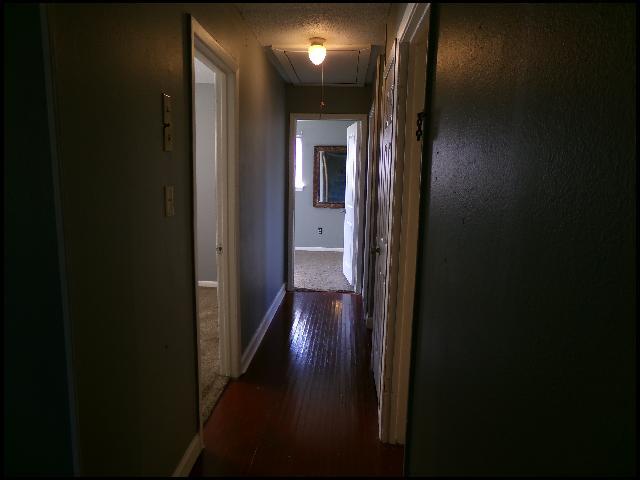 Building Photo - 1504 E 38th St