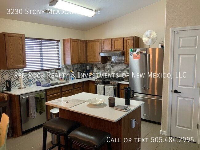 Building Photo - 3230 Stony Meadows Cir