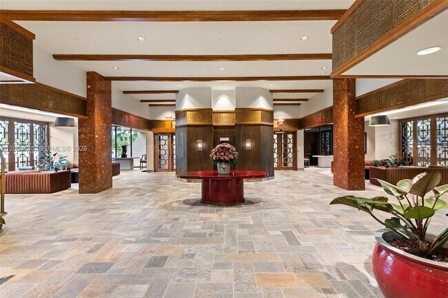 Building Photo - 11113 Biscayne Blvd