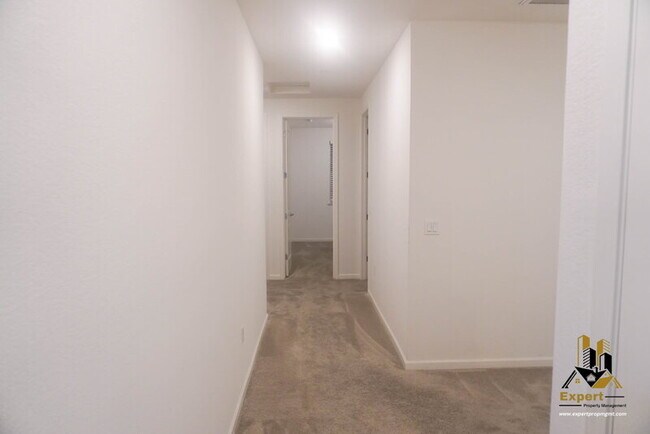 Building Photo - 2939 Limoges Walk