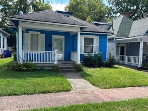 Building Photo - 364 Oldham Ave