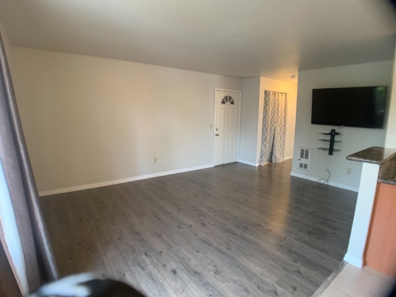 Building Photo - 1641 Pentecost Way