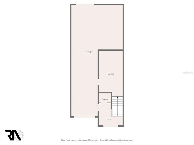 Building Photo - 130 164th Ave