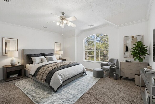 Building Photo - 82 W Twinvale Loop