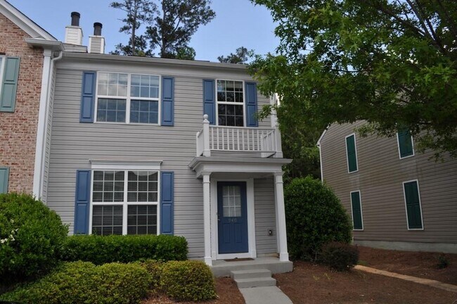 Building Photo - 940 Prestwyck Ct