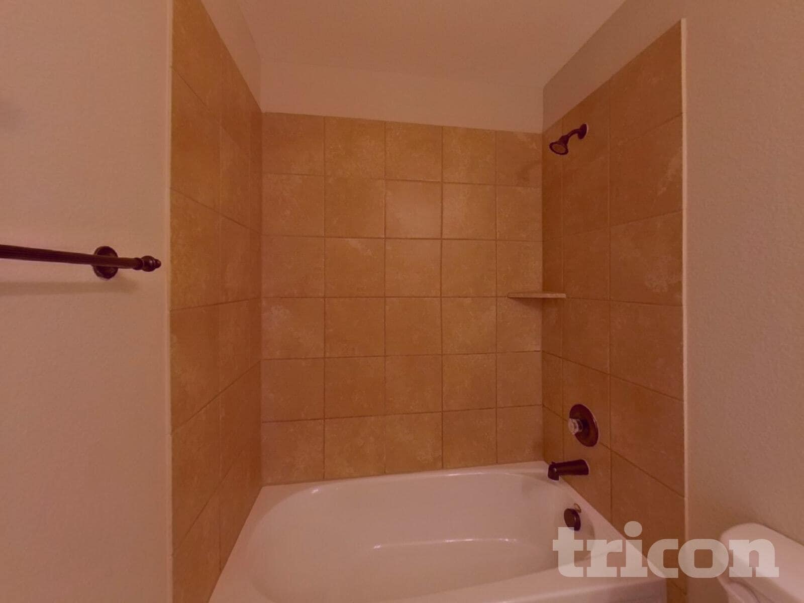 Building Photo - 5816 Burgundy Rose Dr