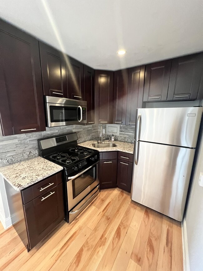 Primary Photo - 3000 7th St NE