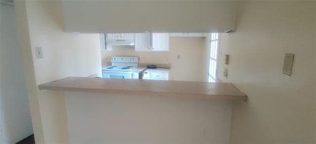 Building Photo - 376 Valley Park Dr