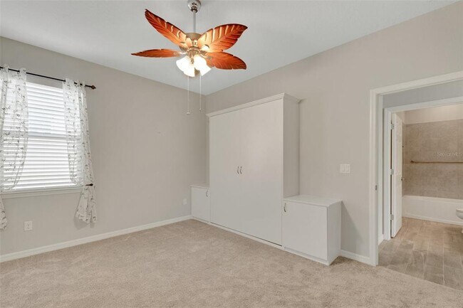 Building Photo - 361 Almansa St