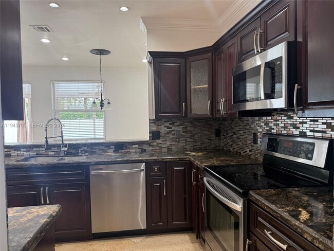 Building Photo - 1474 NW 153rd Ln