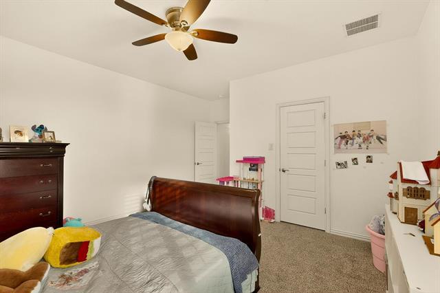 Building Photo - 1107 Devonshire Drive South