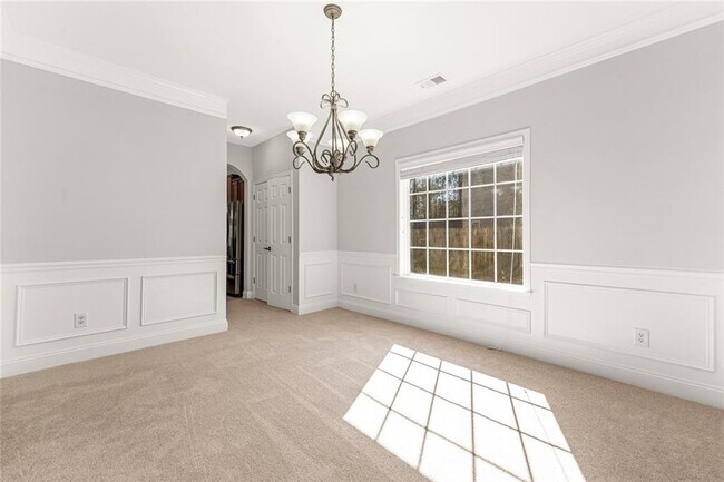 Building Photo - 3329 Rosecliff Trace NE