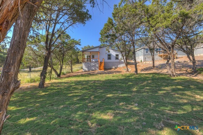 Building Photo - 2549 Grandview Forest