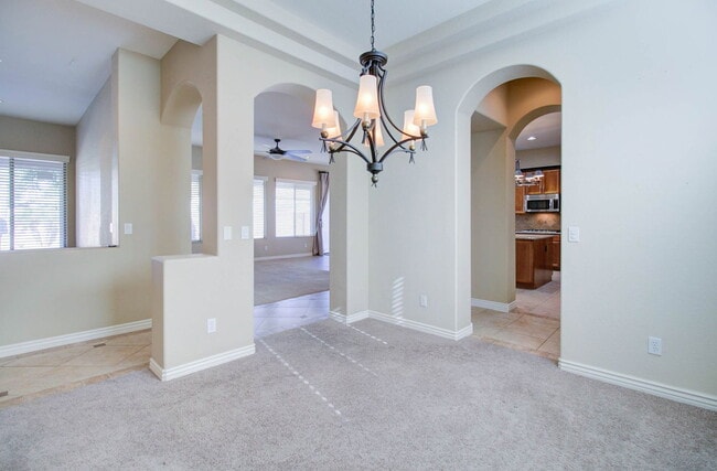 Building Photo - 4588 S Ranger Trail
