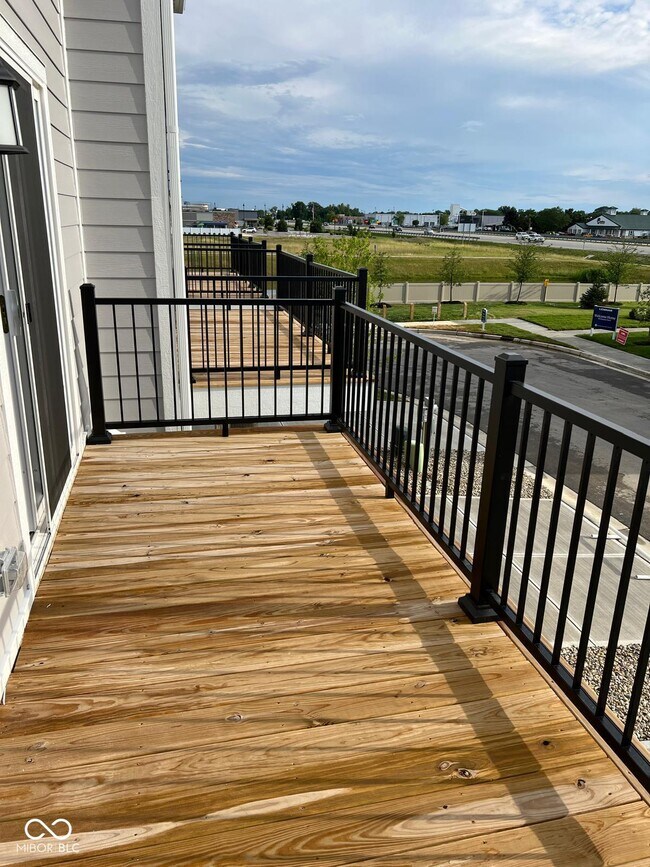 Building Photo - 13733 Gatsby Dr
