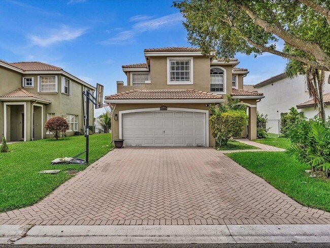 Building Photo - 7145 Crescent Creek Pl